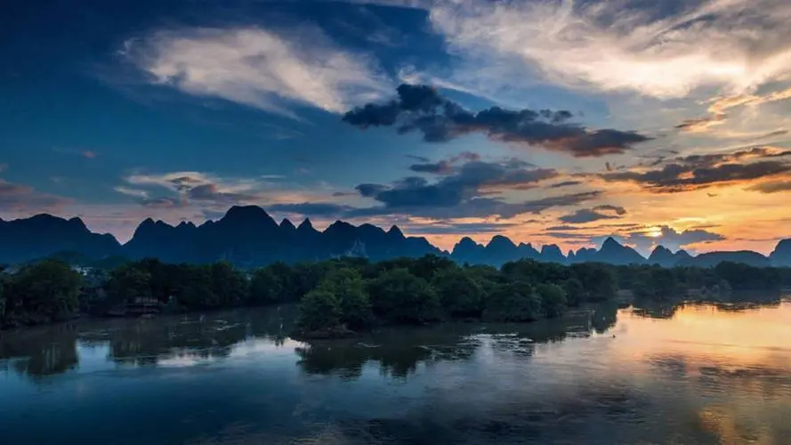 高标准高端